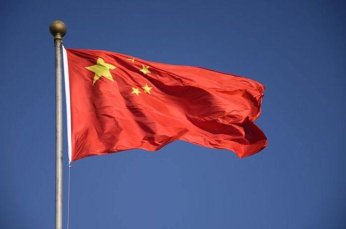 西安萌娃营口初体验!第一天玩儿嗨了